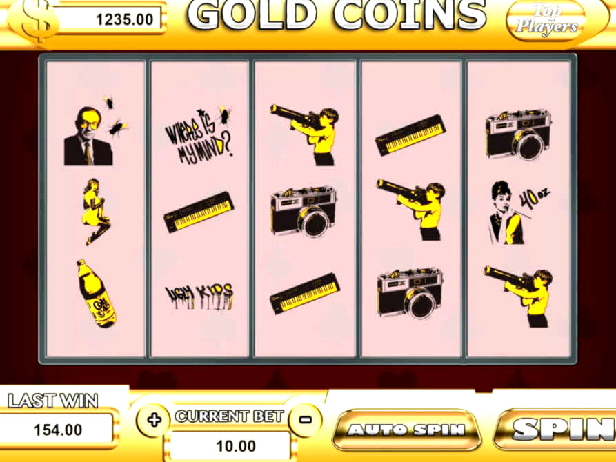 $575 FREE Chip at William Hill Casino