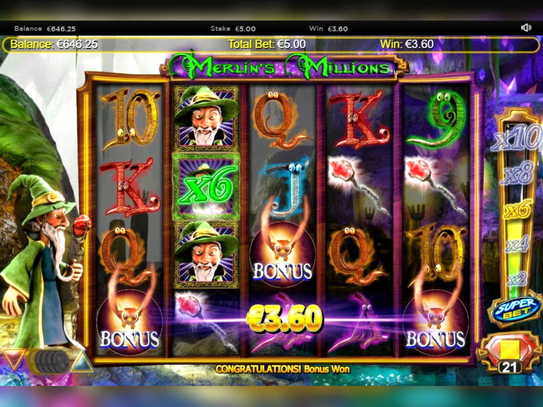 $3385 no deposit bonus at Club Gold Casino
