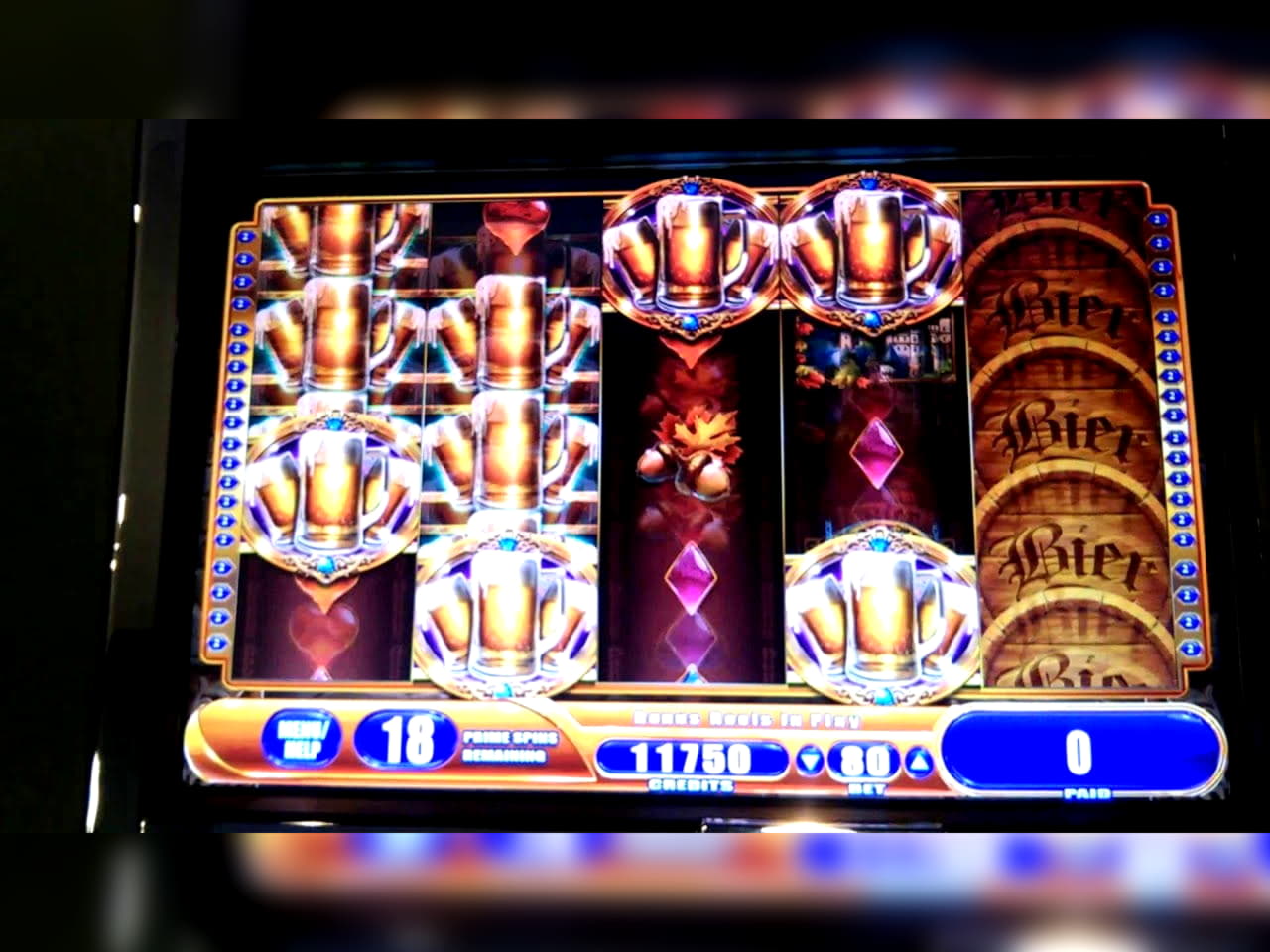 ﻿$3380 NO DEPOSIT CASINO BONUS at Seven Cherries Casino