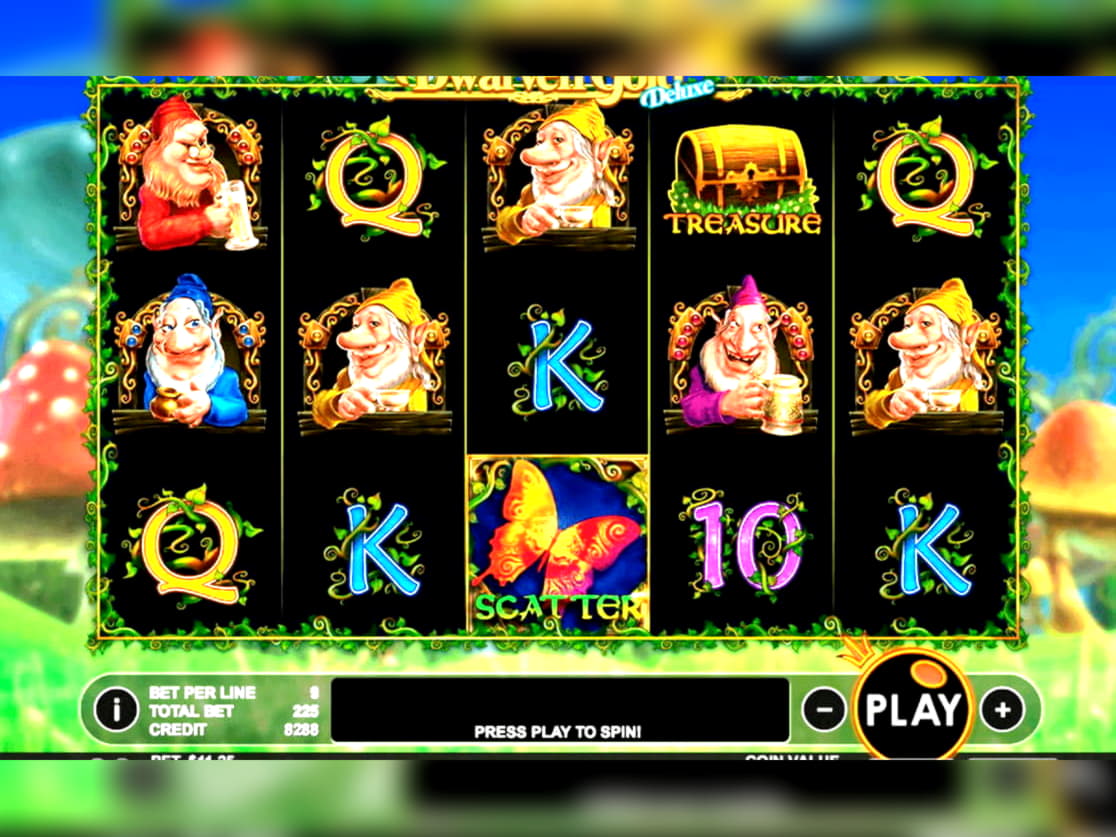 EUR 840 Casino tournaments freeroll at Bet At Home Casino