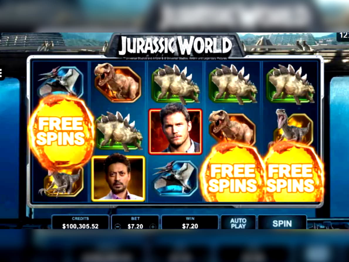 50 free spins no deposit casino at Platinum Play Casino