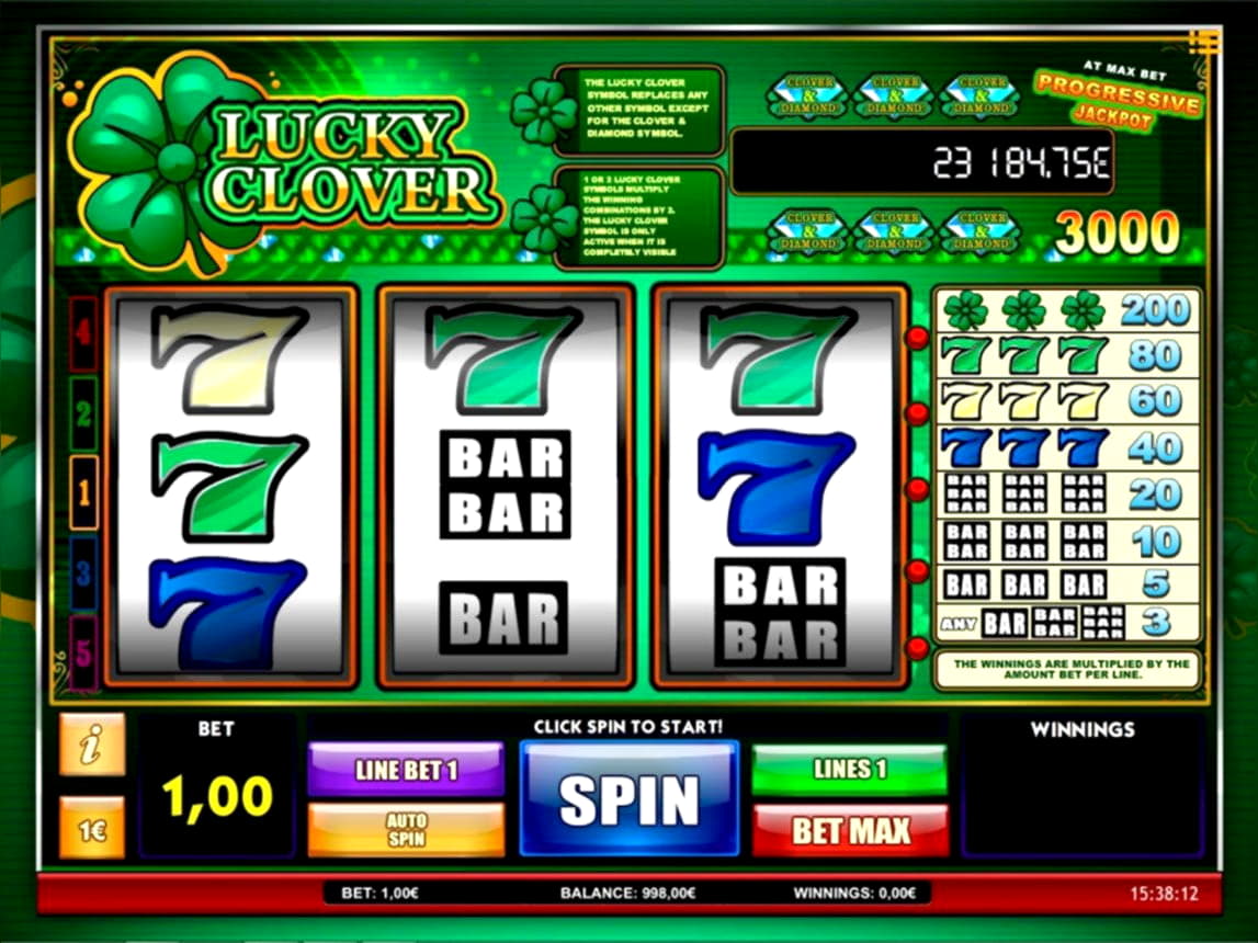 €380 Casino Tournament at Euro Palace Casino