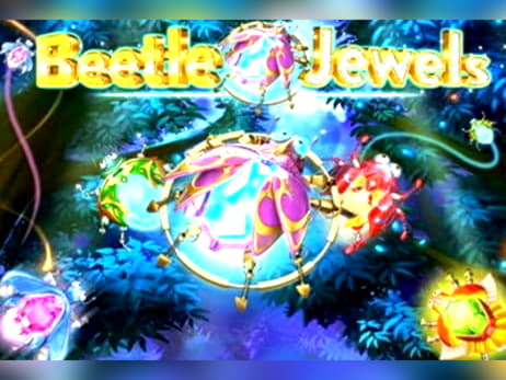 415% No Rules Bonus! at Casino com