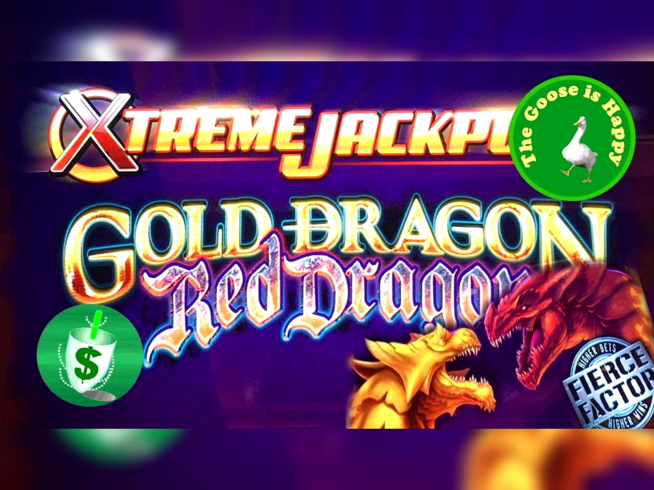 EUR 55 Free Casino Chip at Cashpoint Casino
