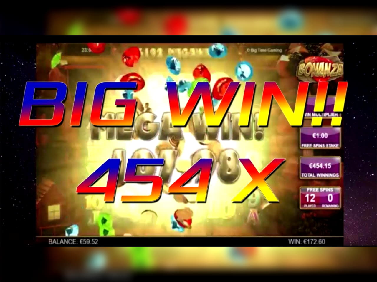 88 FREE Spins at Spintropolis Casino