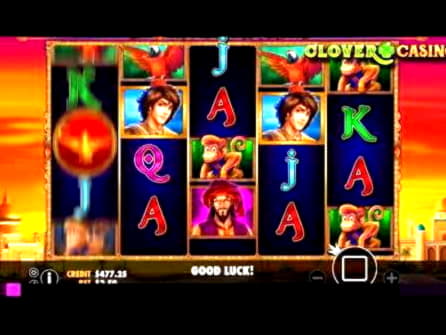 ﻿$170 Casino tournaments freeroll at Zodiac Casino