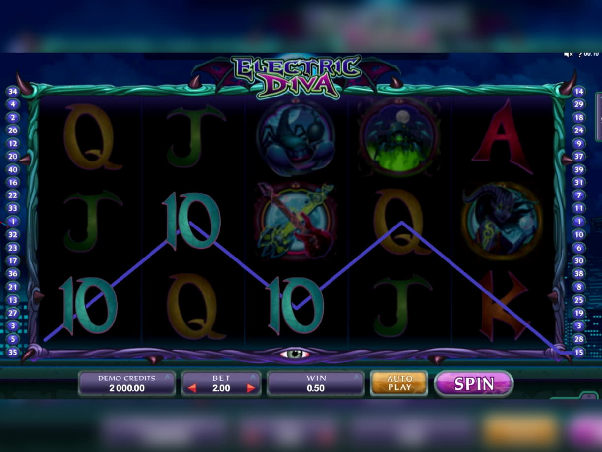 $530 Casino Tournament at Casino-X