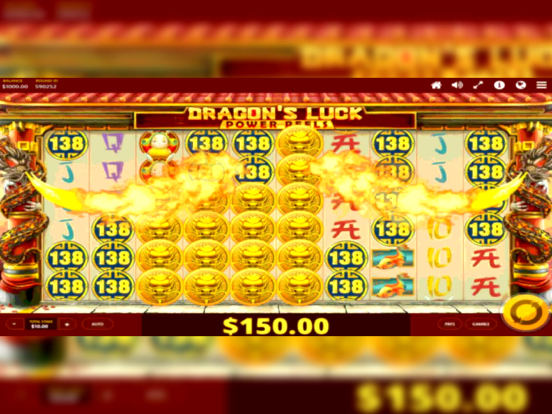 450% Casino match bonus at Spintropolis Casino