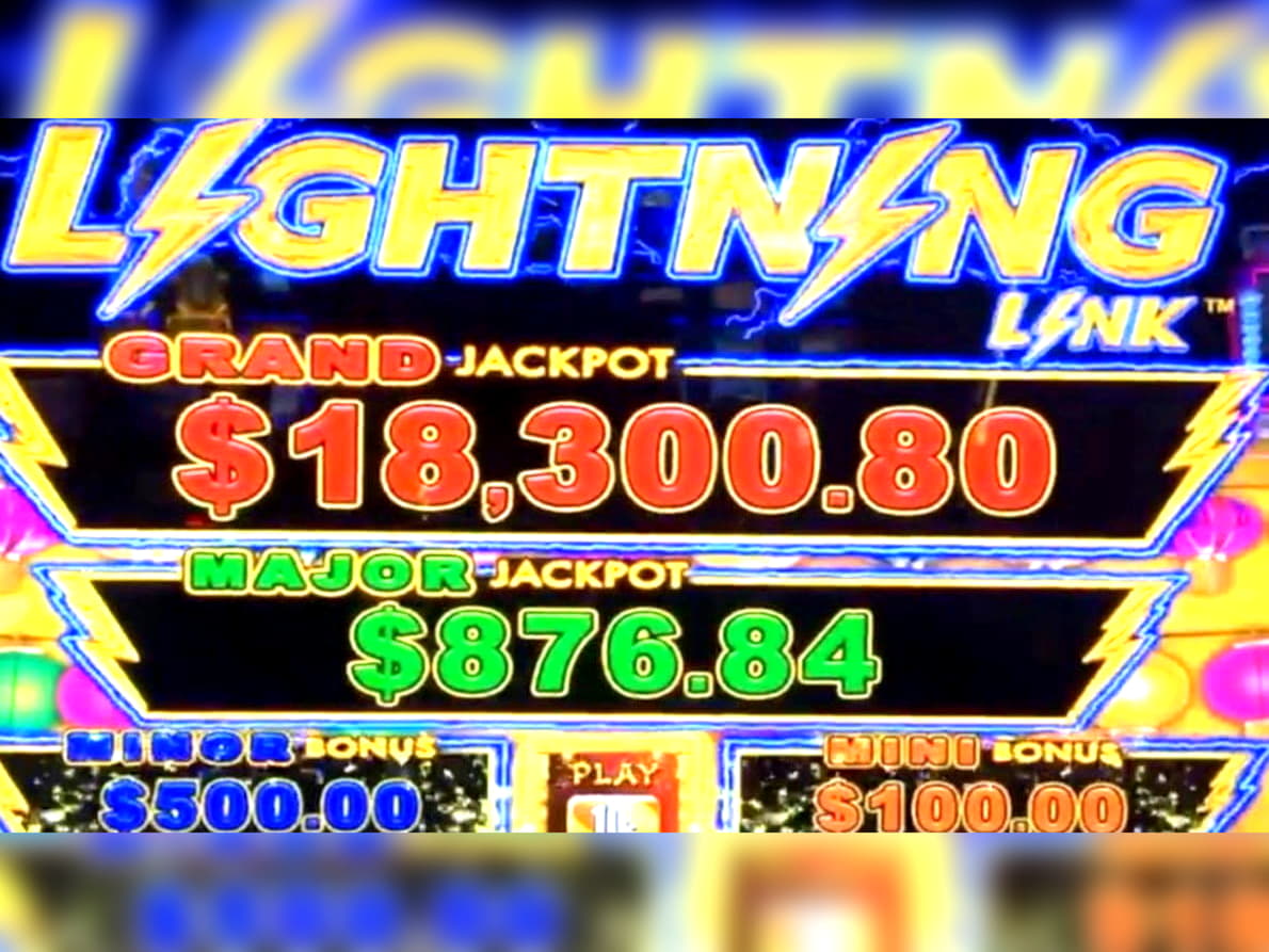 €1180 no deposit bonus code at Cashpoint Casino