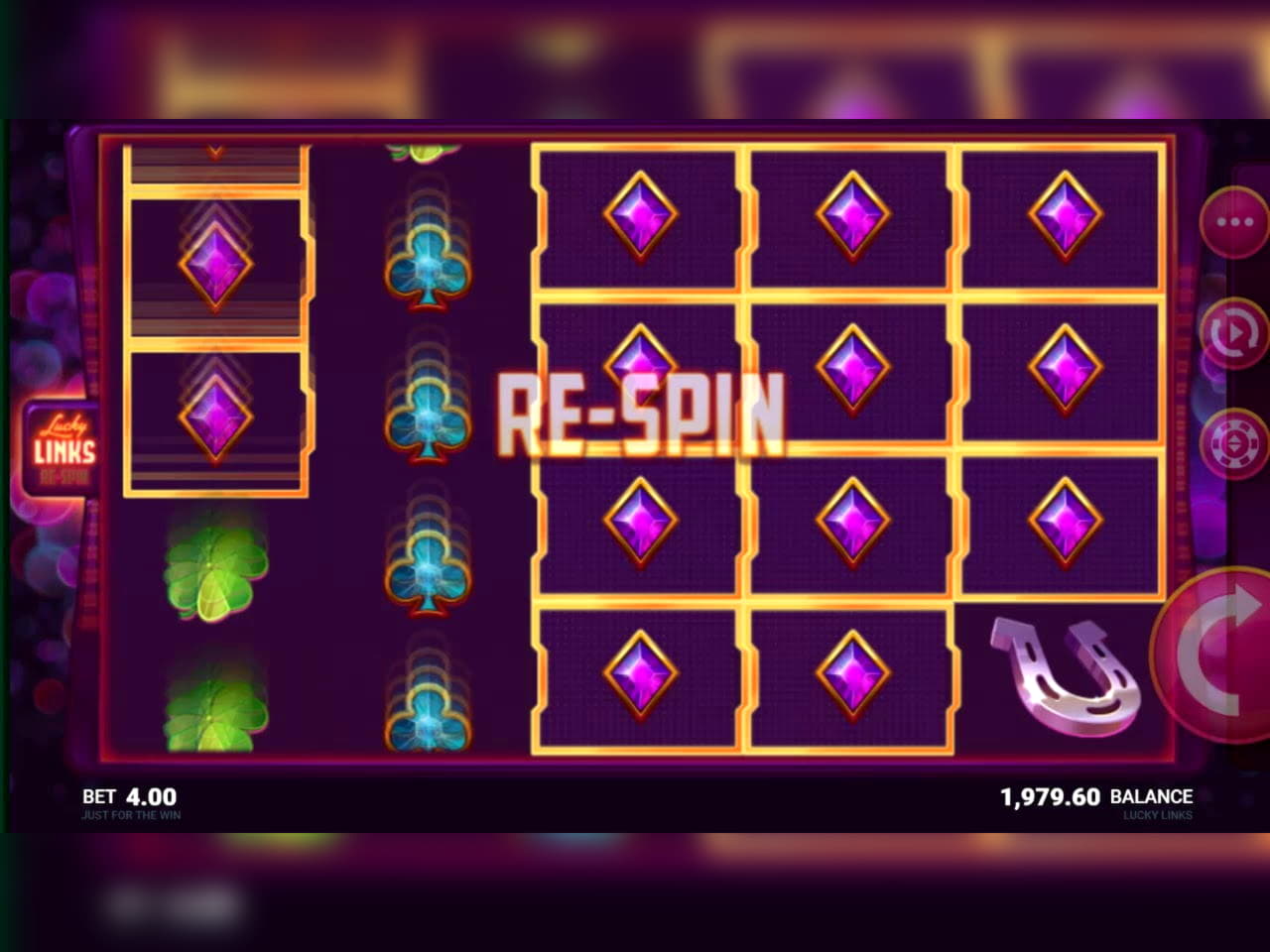 EURO 255 Free Money at Bet Rebels Casino