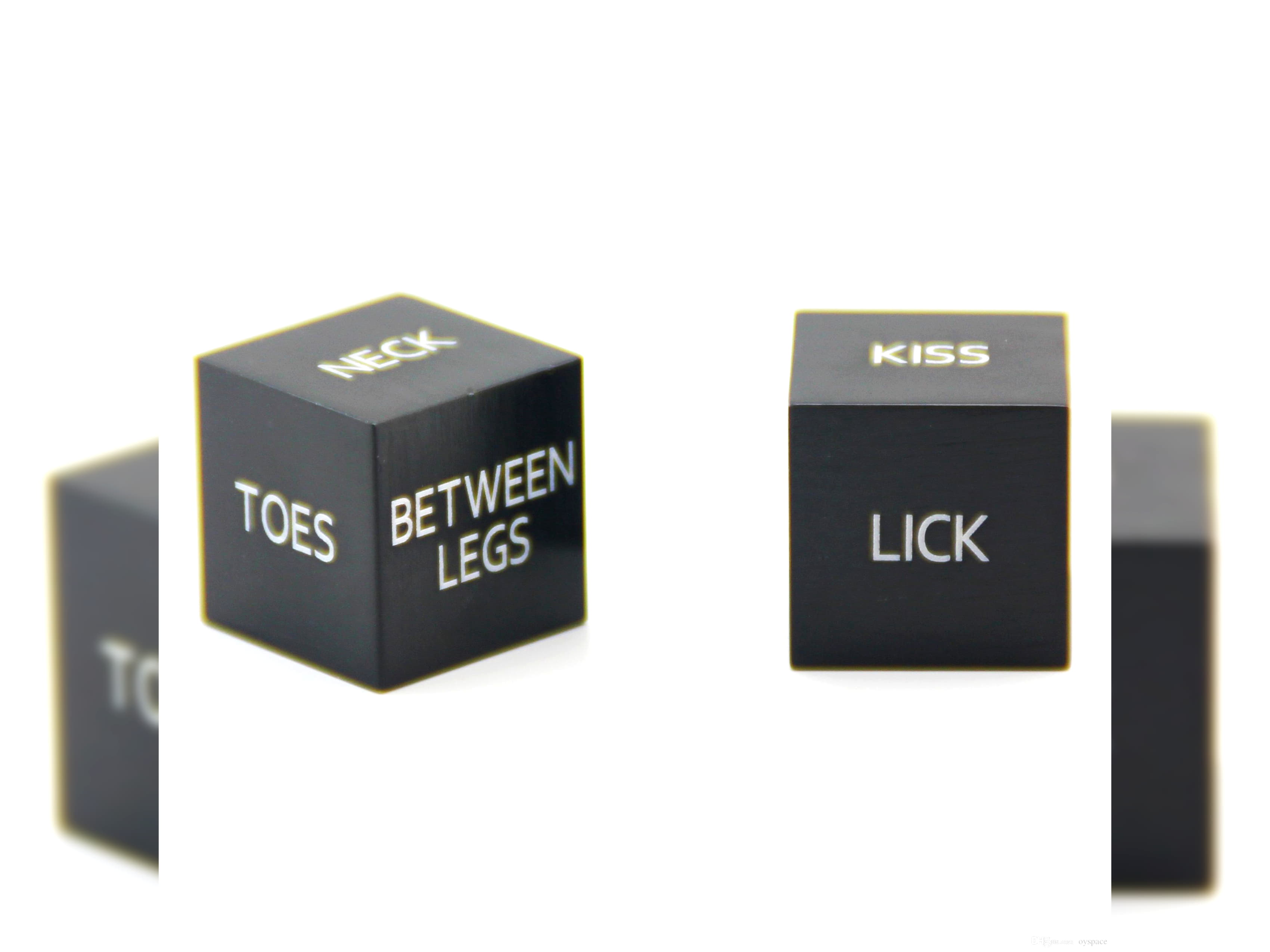 EUR 170 Free Casino Chip at Bet Rebels Casino