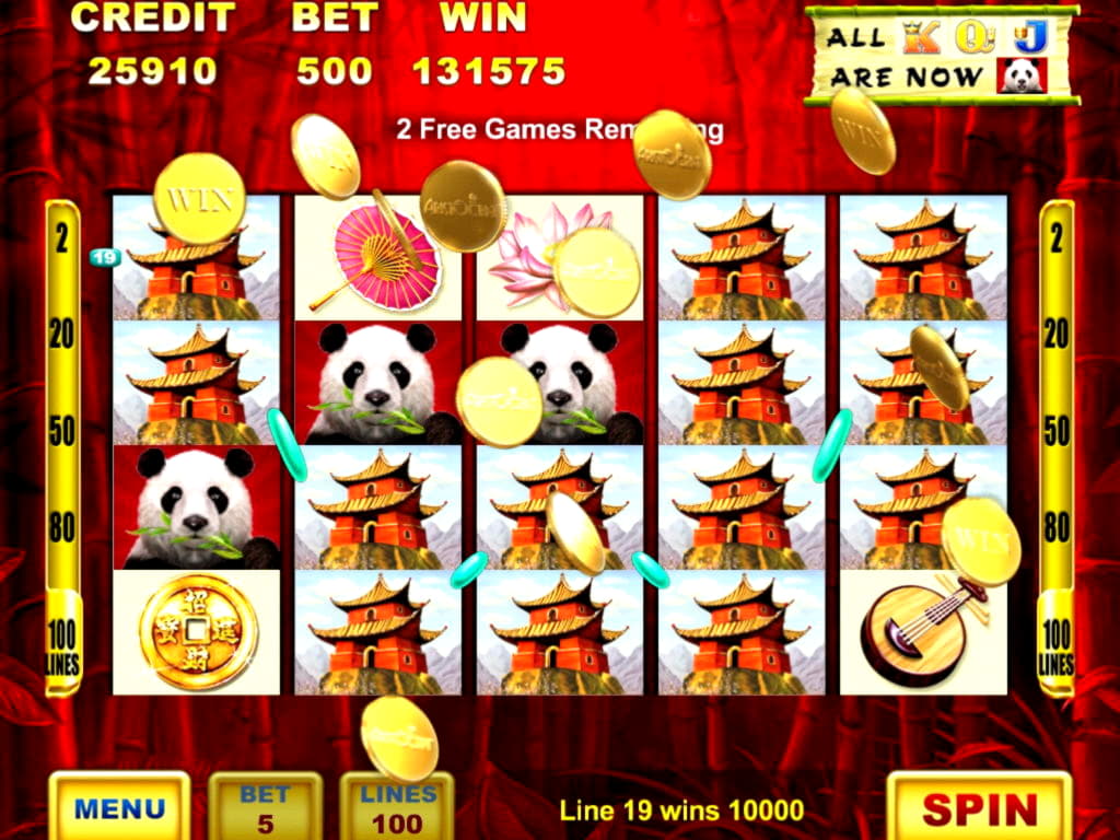 140 FREE SPINS at Platinum Play Casino