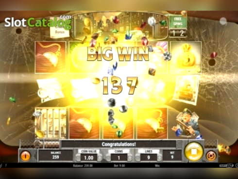 530% Match bonus at William Hill Casino