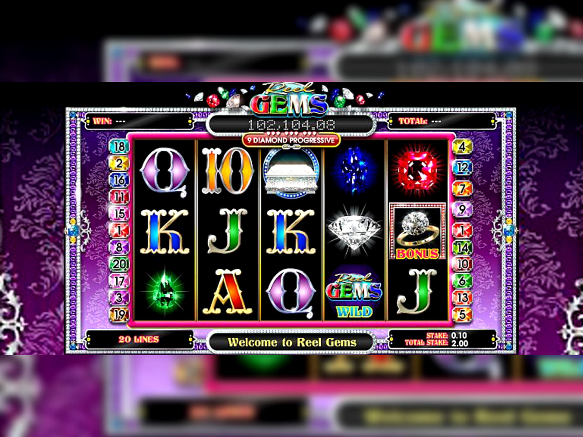 €390 Free Chip at Spintropolis Casino