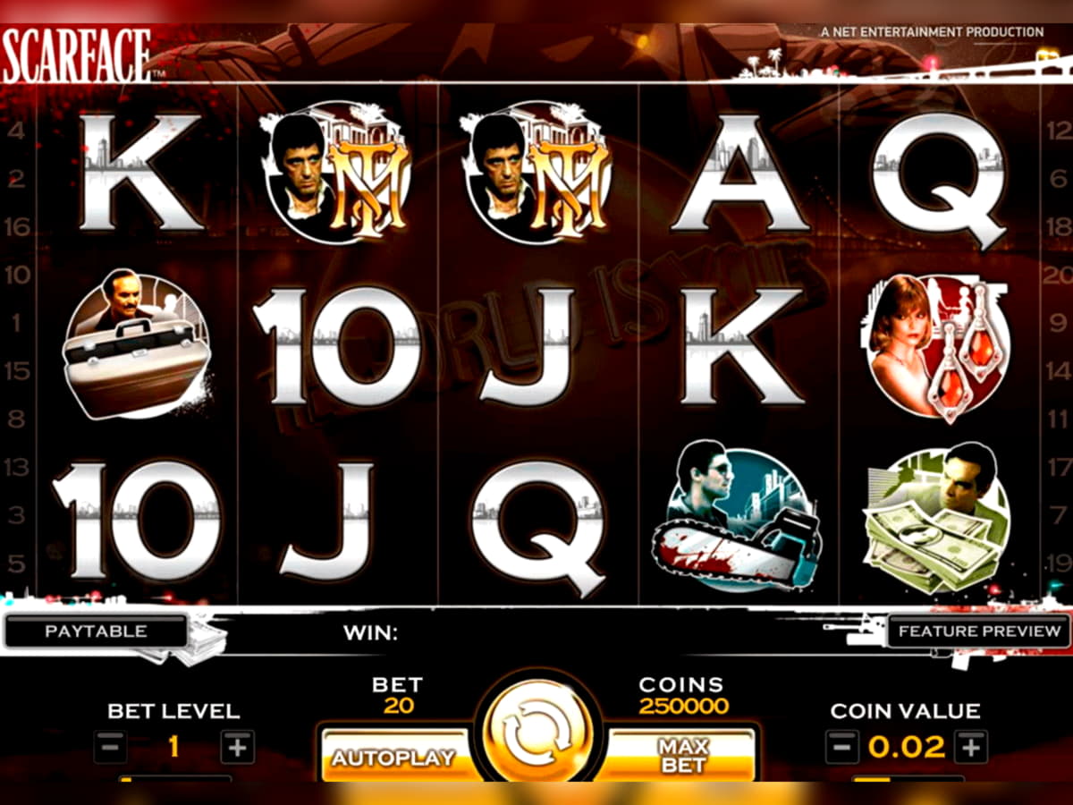 €620 Tournament at LSbet Casino