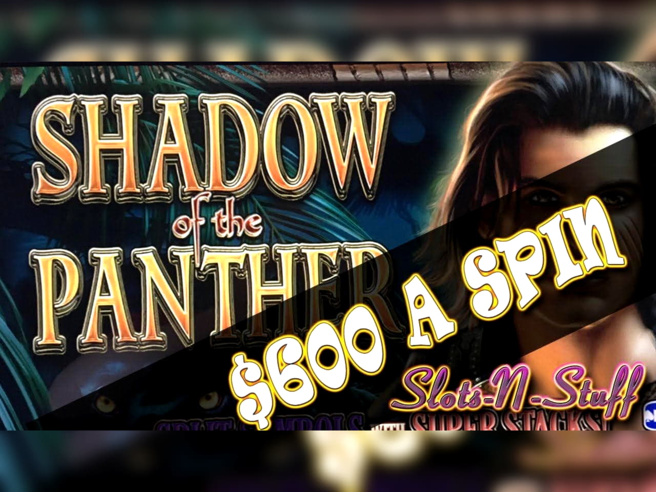540% Signup Casino Bonus at Inter Casino