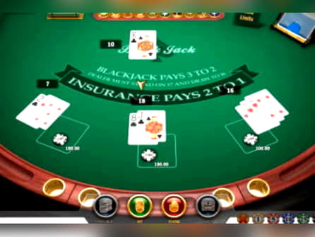 $790 Daily freeroll slot tournament at Casino-X