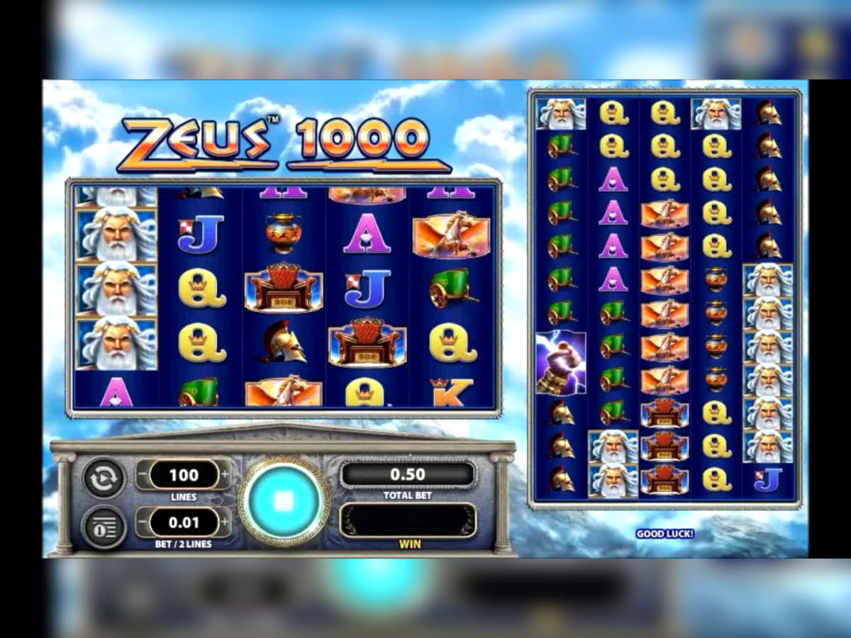 €1710 No deposit bonus code at Karamba Casino