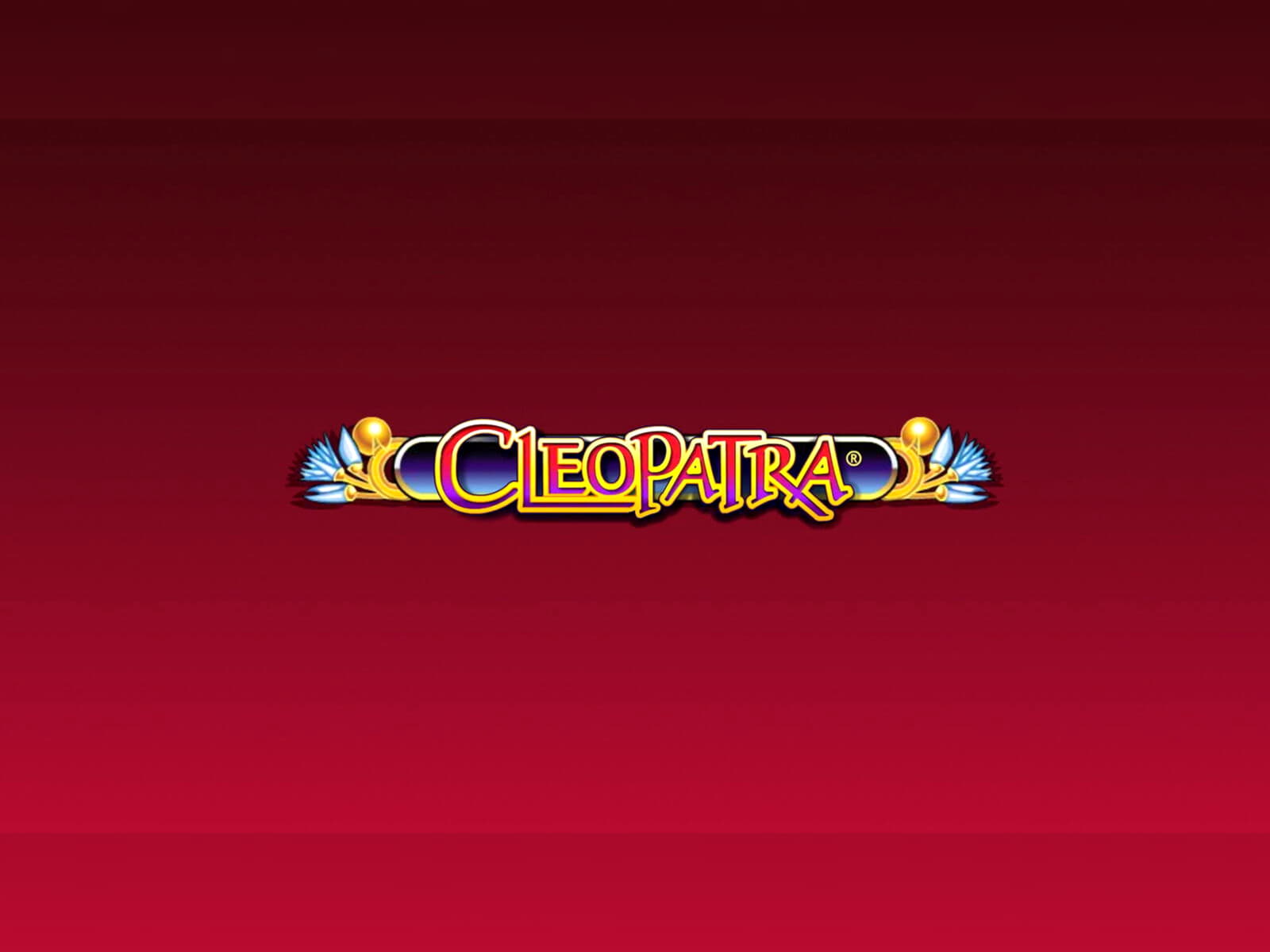 ﻿$4950 No deposit casino bonus at Grand Hotel Casino