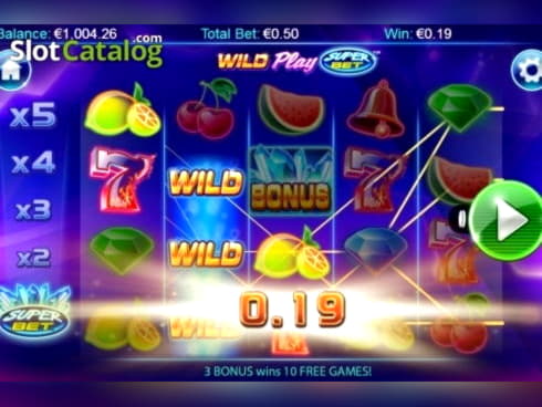 610% Match Bonus at Yukon Gold Casino