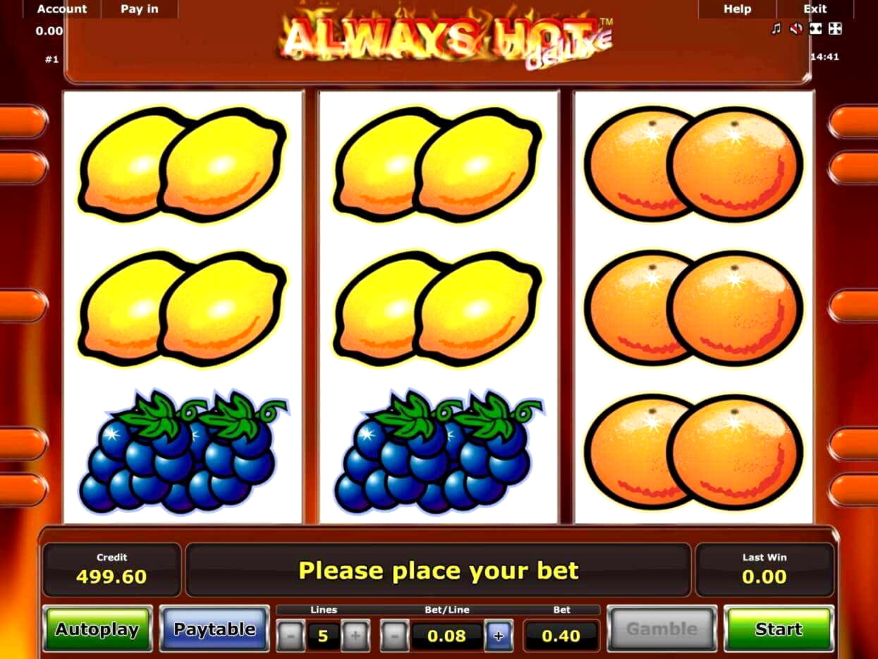 $2400 No deposit bonus casino at Club Gold Casino