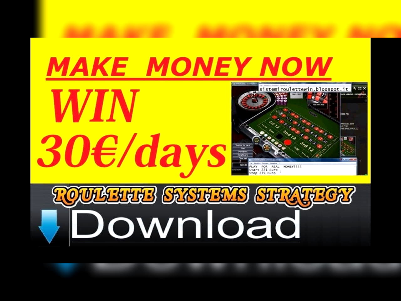 €630 Free Casino Tournament at Cheeky Riches Casino