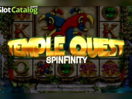 555% Best Signup Bonus Casino at Platinum Play Casino