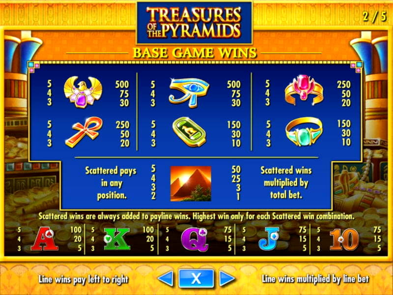 285 Free spins at Luxury Casino