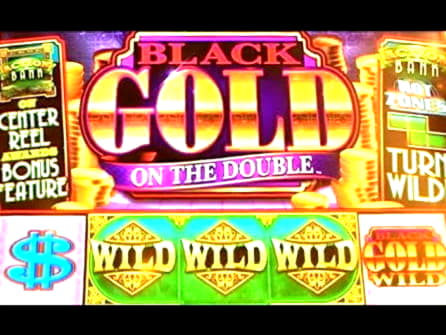 €265 FREE CHIP at Bet Rebels Casino