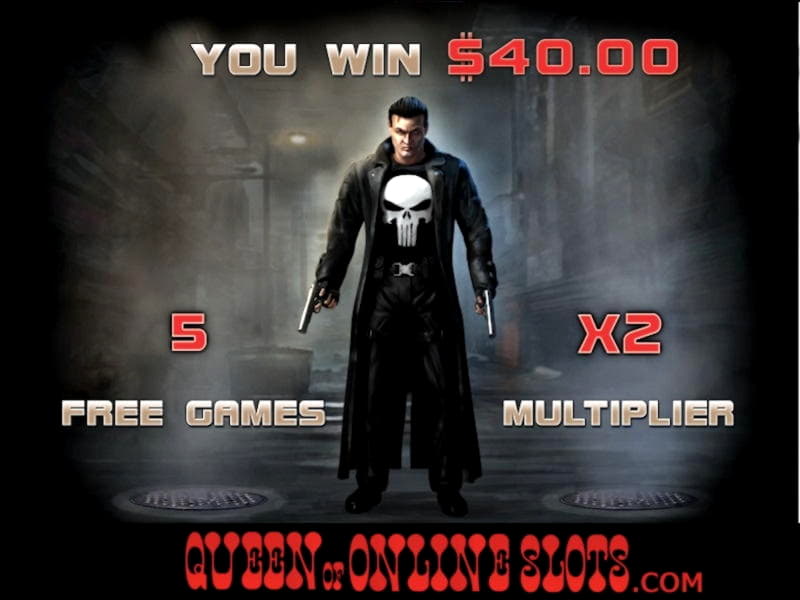 EURO 170 Online Casino Tournament at Yukon Gold Casino