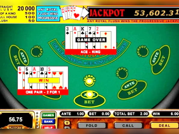£2505 NO DEPOSIT BONUS at Casino com