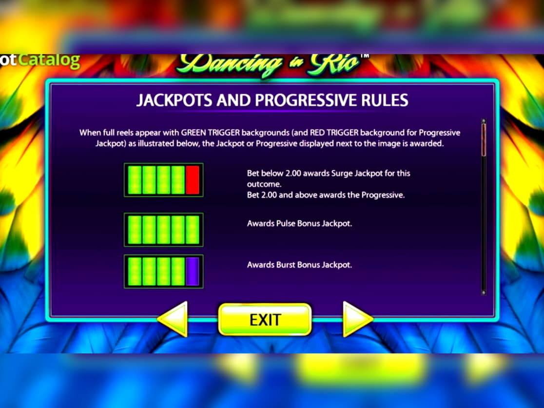 $580 Casino Chip at Gamebookers Casino