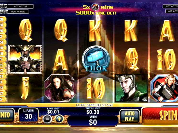 ﻿$580 Casino tournaments freeroll at Grand Hotel Casino