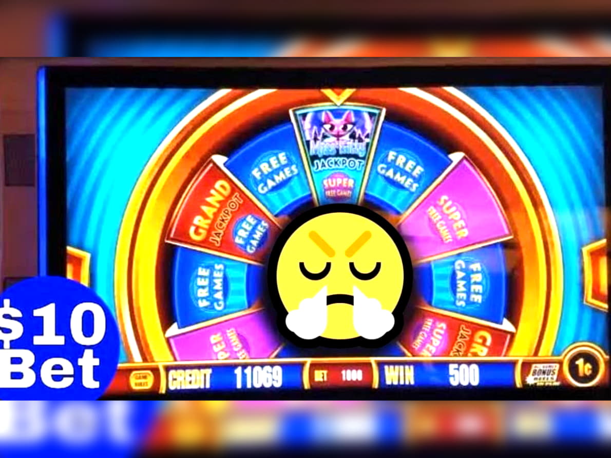EURO 590 FREE CHIP at Bet Rebels Casino