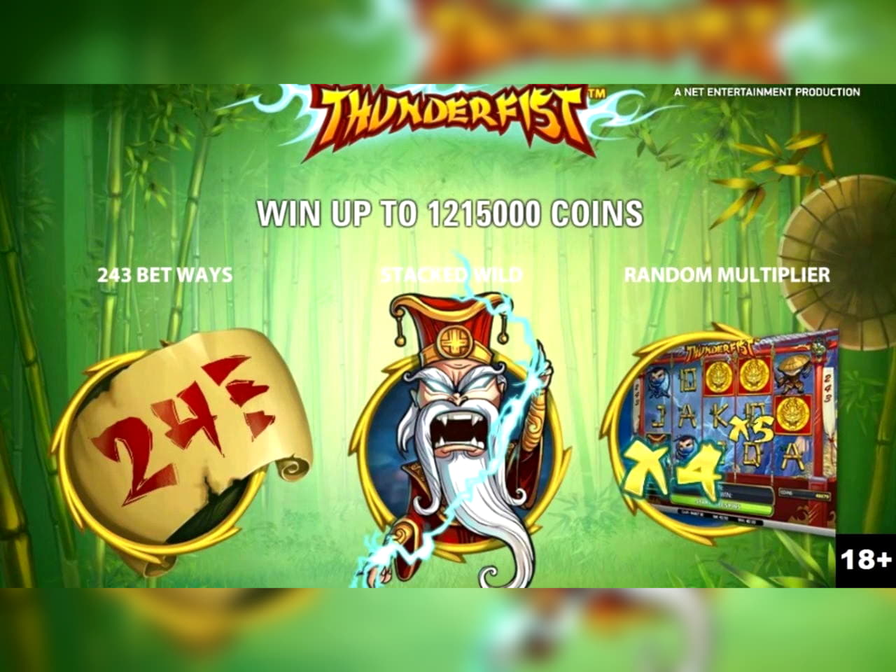 $270 FREE CASINO CHIP at Bet At Home Casino