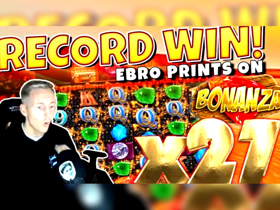 475% No Rules Bonus! at bWin Casino