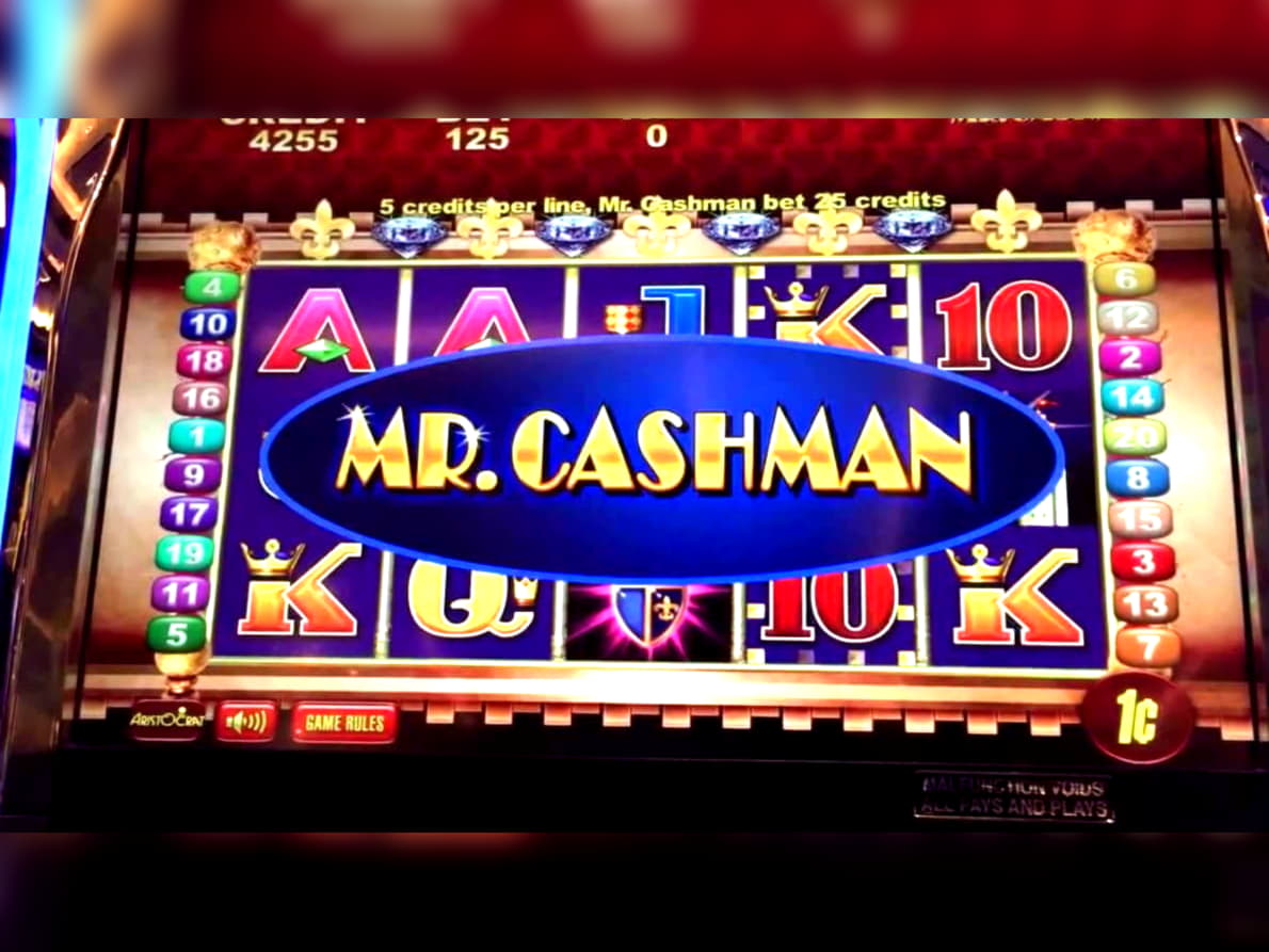 145 Free casino spins at Zodiac Casino