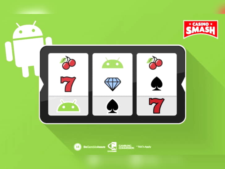 430% Match Bonus Casino at Casino com