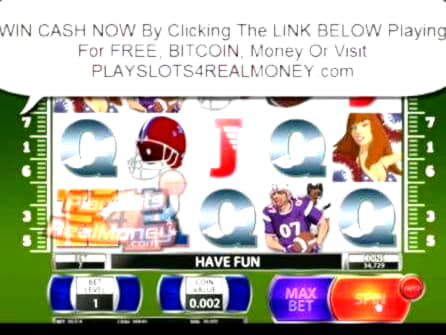 975% Match Bonus at Seven Cherries Casino