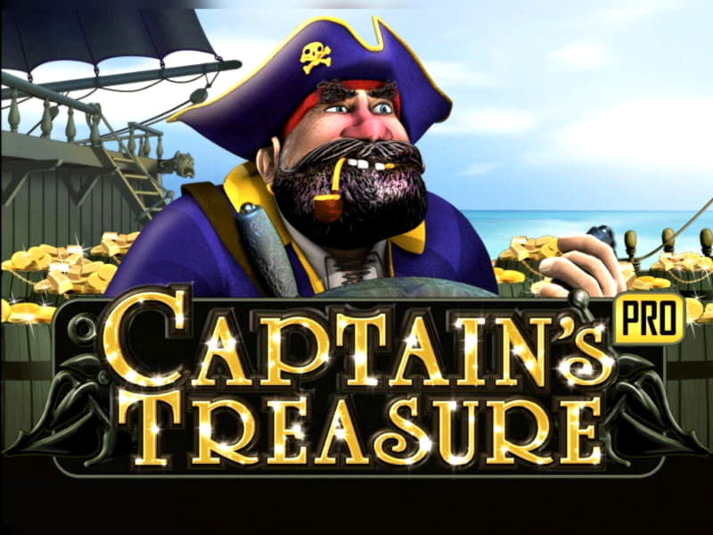 €3470 No Deposit at Casino-X