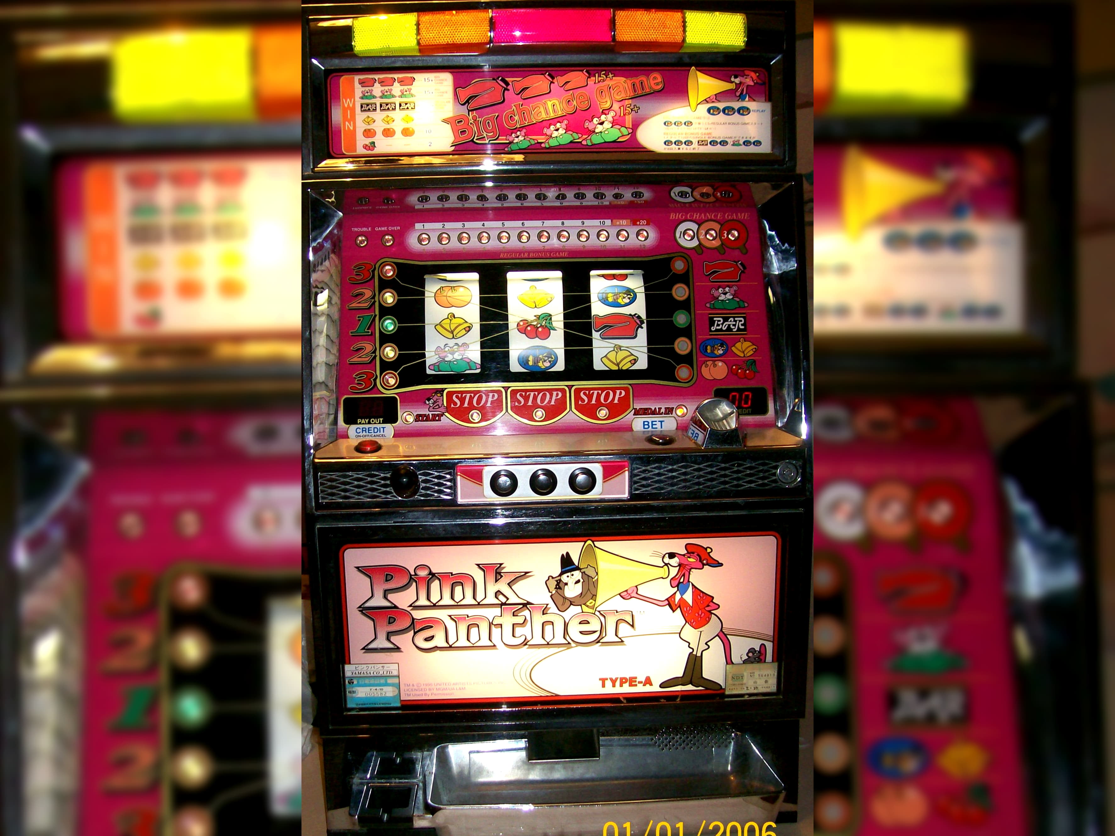 270 Free spins at Spintropolis Casino
