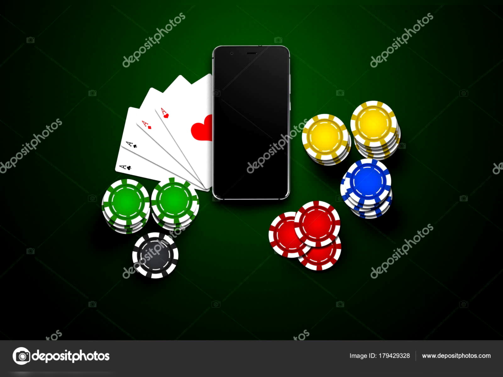 75% casino match bonus at Bet At Home Casino