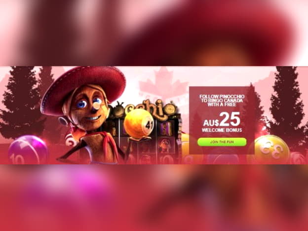 €3090 No Deposit Bonus Code at Platinum Play Casino