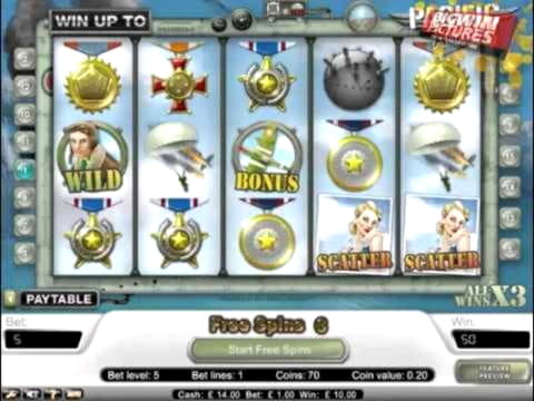 $2980 No Deposit Bonus Casino at Gamebookers Casino