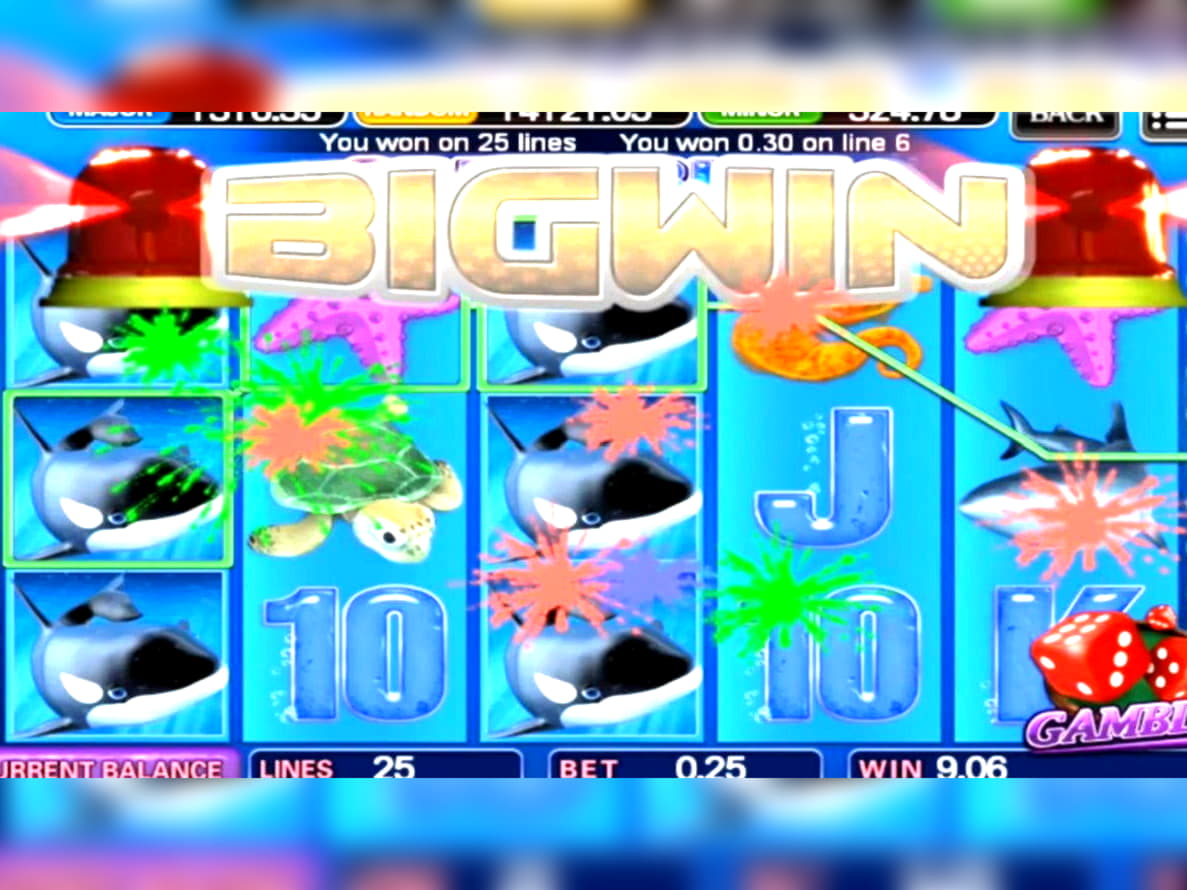 60 free spins no deposit casino at Joy Casino