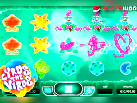 25 free spins no deposit casino at Club Gold Casino