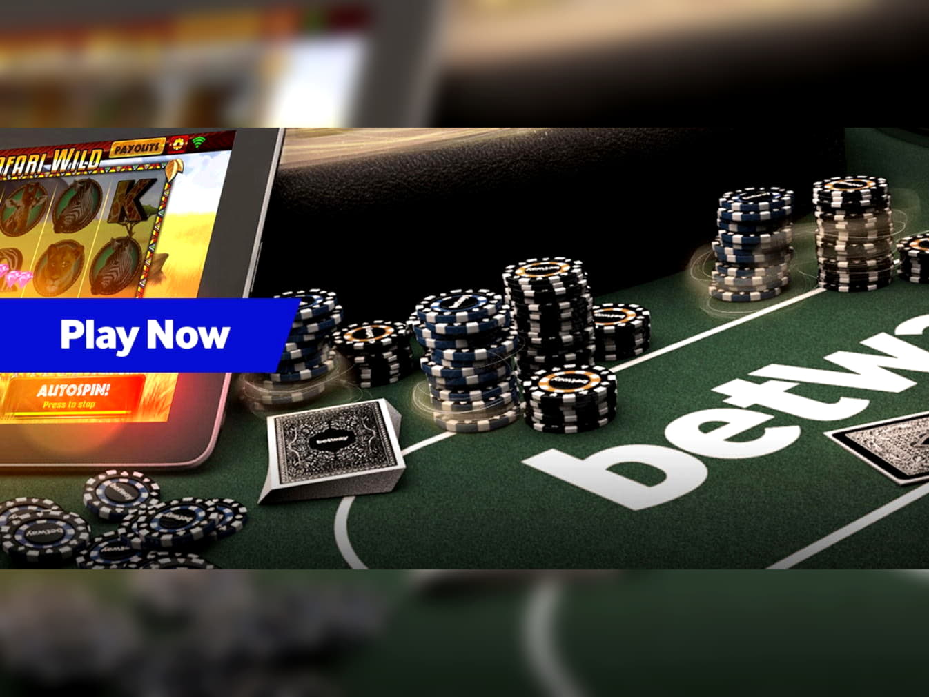 EUR 445 Free Casino Chip at Grand Hotel Casino