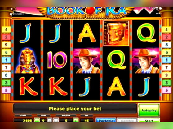 £460 Online Casino Tournament at Casino Action