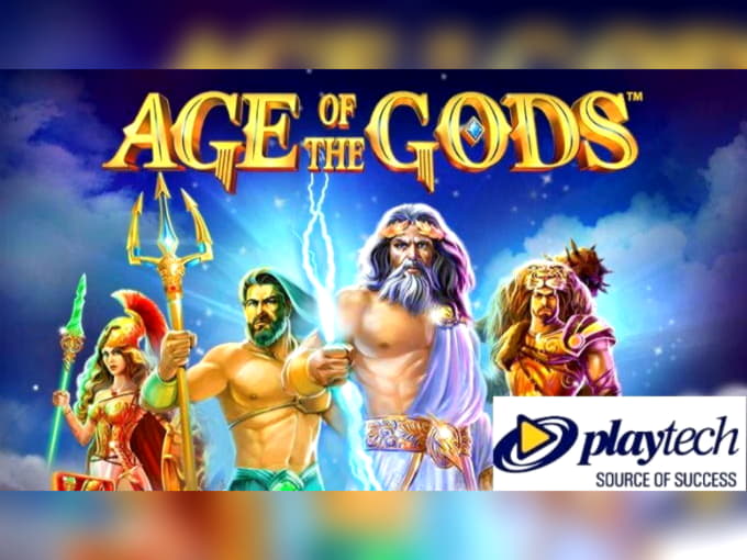 $80 Casino Tournament at Grand Hotel Casino