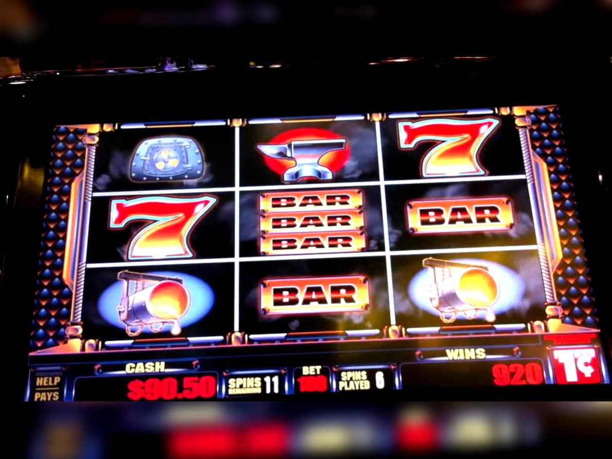EUR 444 free casino chip at River Belle Casino